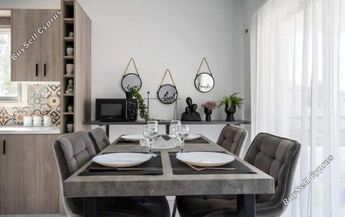 3 bedroom apartment for rent larnaca municipality larnaca 8941243 image 17674461