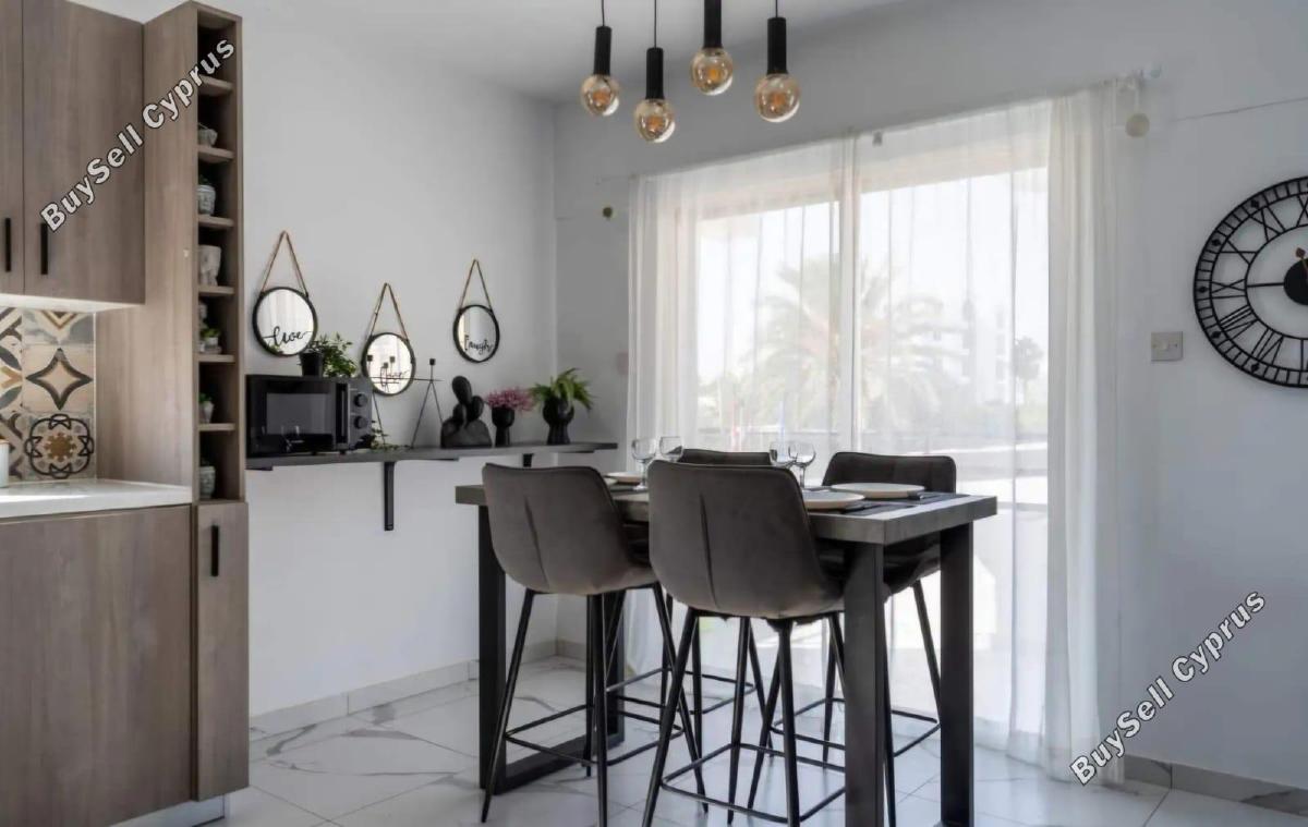 3 bedroom apartment for rent larnaca municipality larnaca 8941243 image 17674462