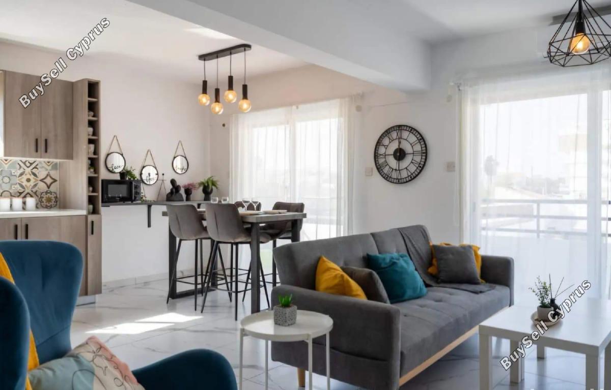 3 bedroom apartment for rent larnaca municipality larnaca 8941243 image 17674463