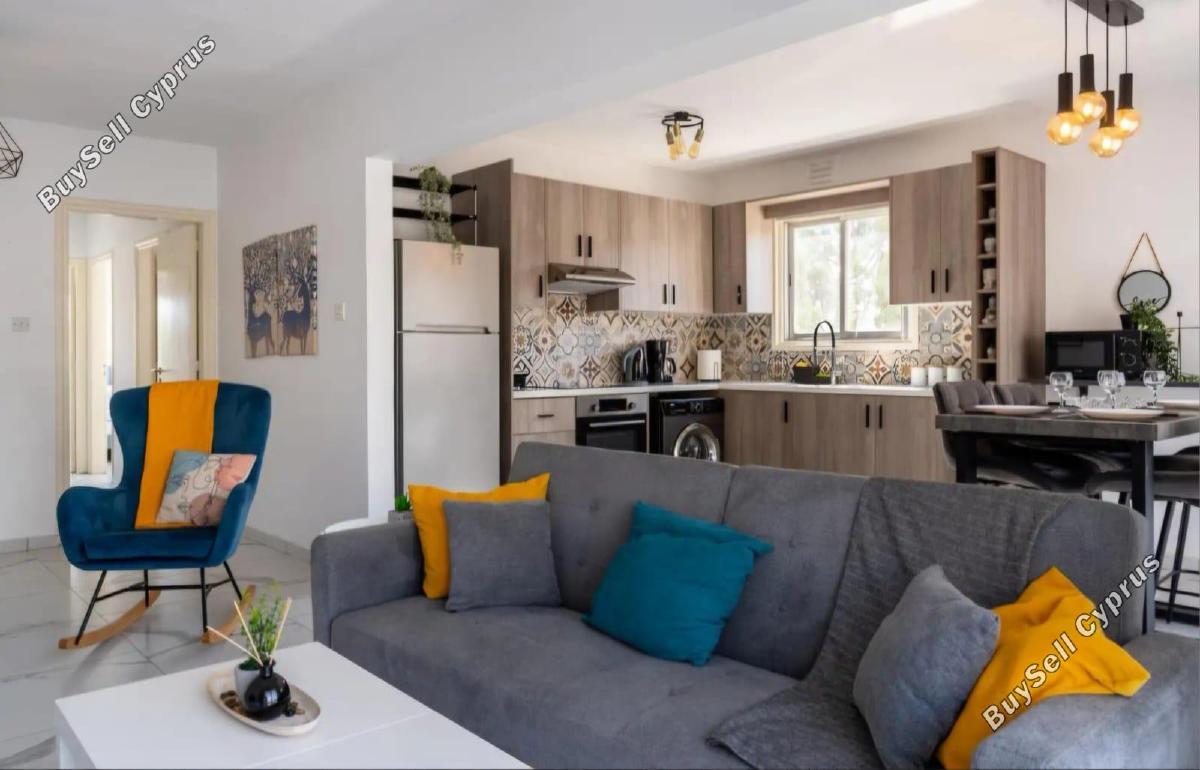 3 bedroom apartment for rent larnaca municipality larnaca 8941243 image 17674464