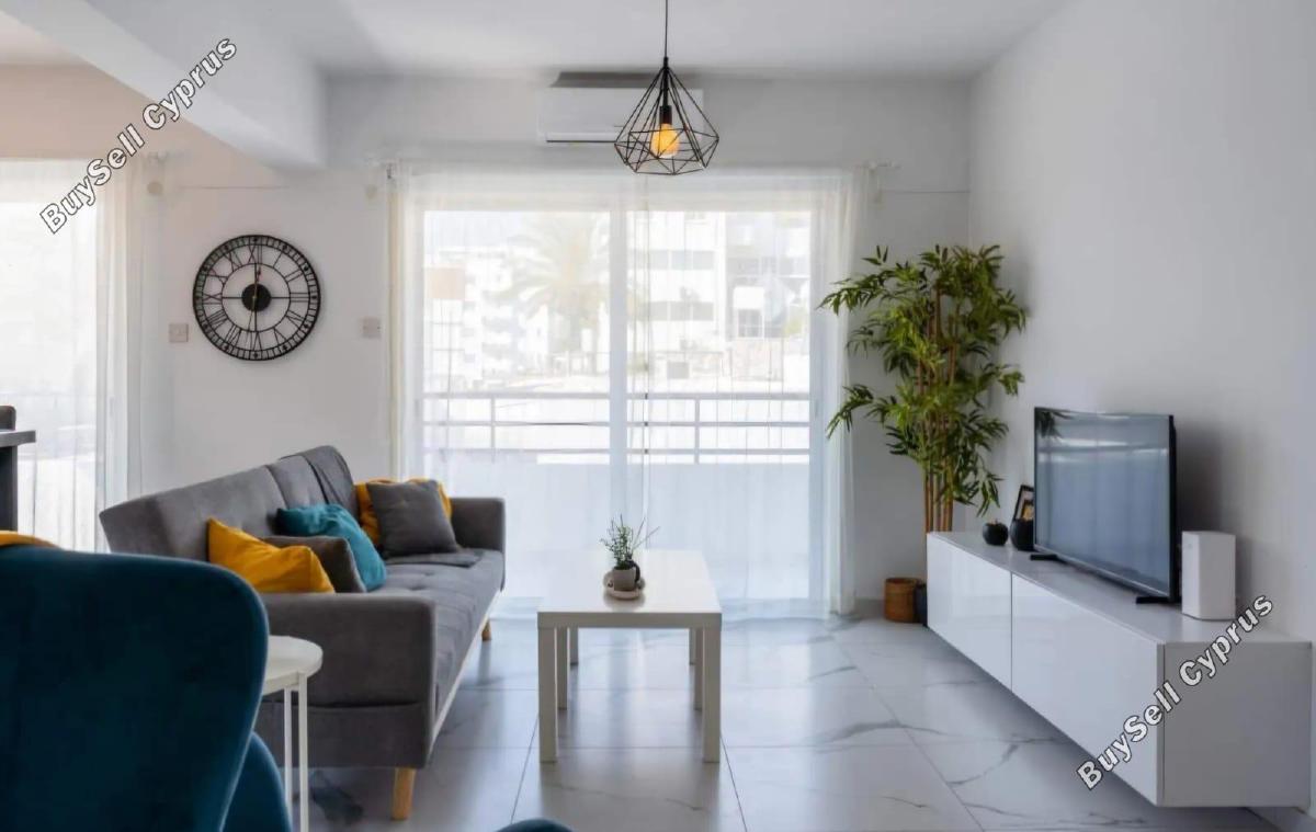 3 bedroom apartment for rent larnaca municipality larnaca 8941243 image 17674465