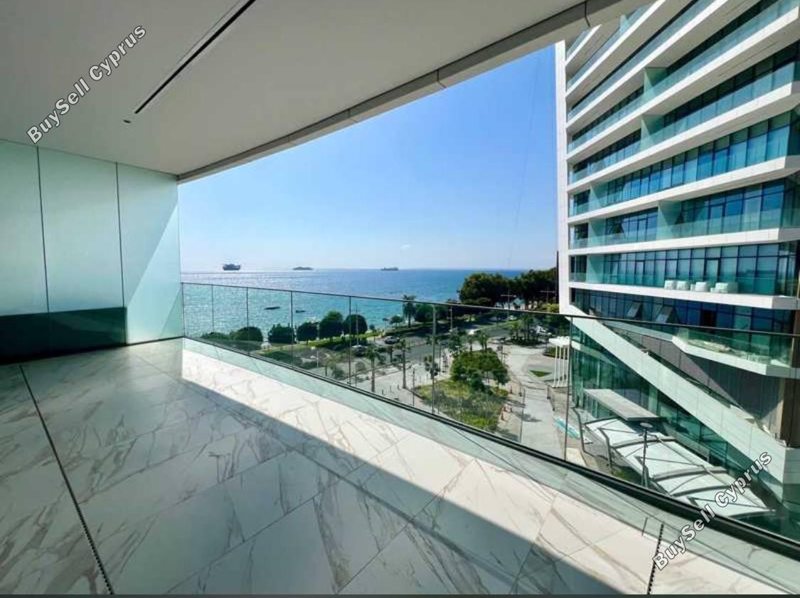 3 bedroom apartment for rent neapolis limassol 1679243 image 4356945