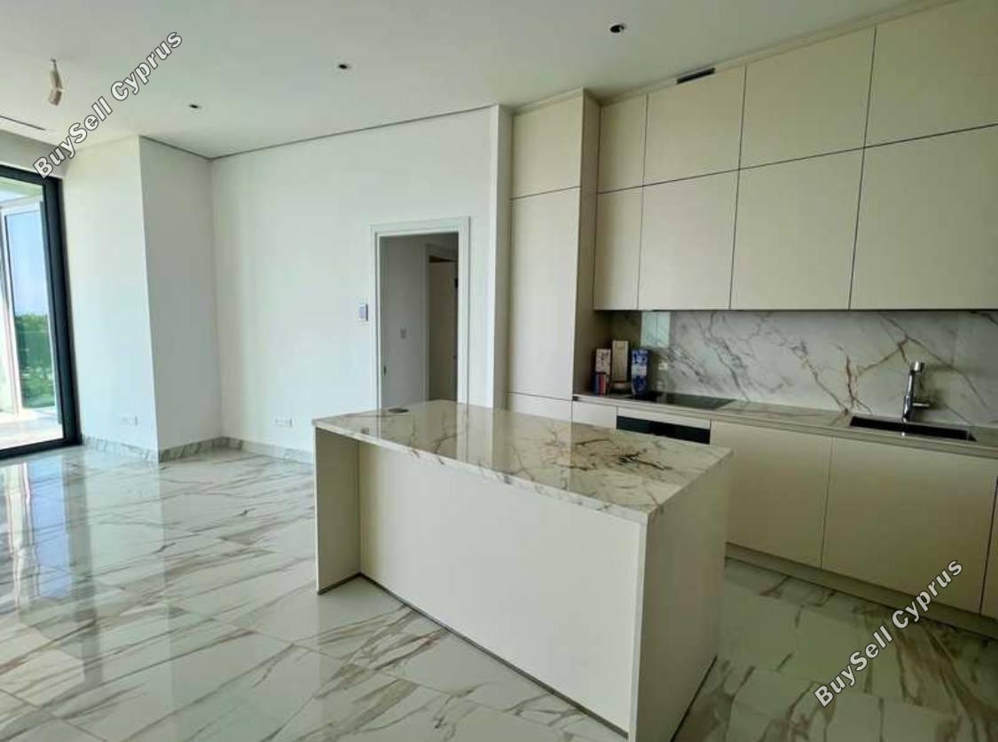 3 bedroom apartment for rent neapolis limassol 1679243 image 4356947