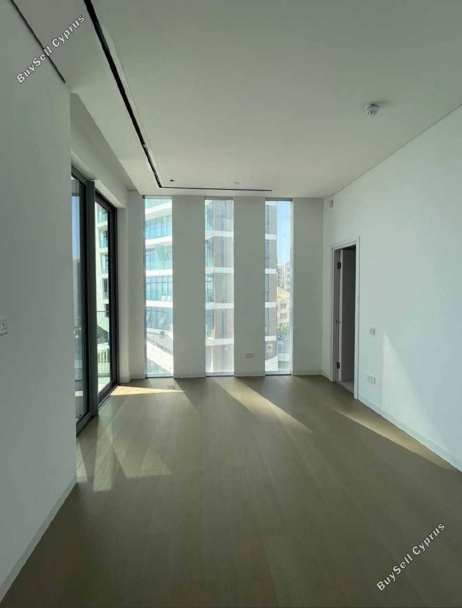 3 bedroom apartment for rent neapolis limassol 1679243 image 4356948