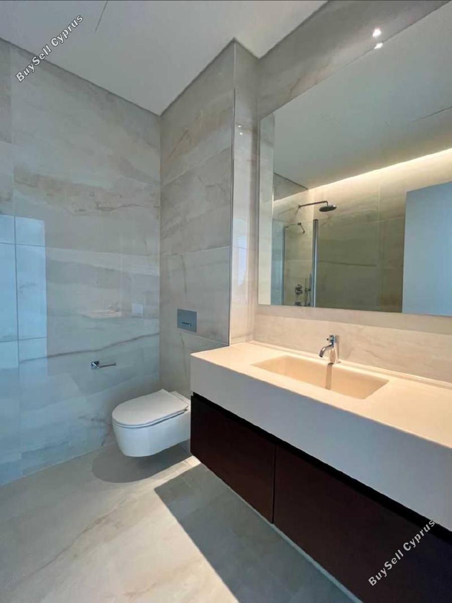 3 bedroom apartment for rent neapolis limassol 1679243 image 4356949