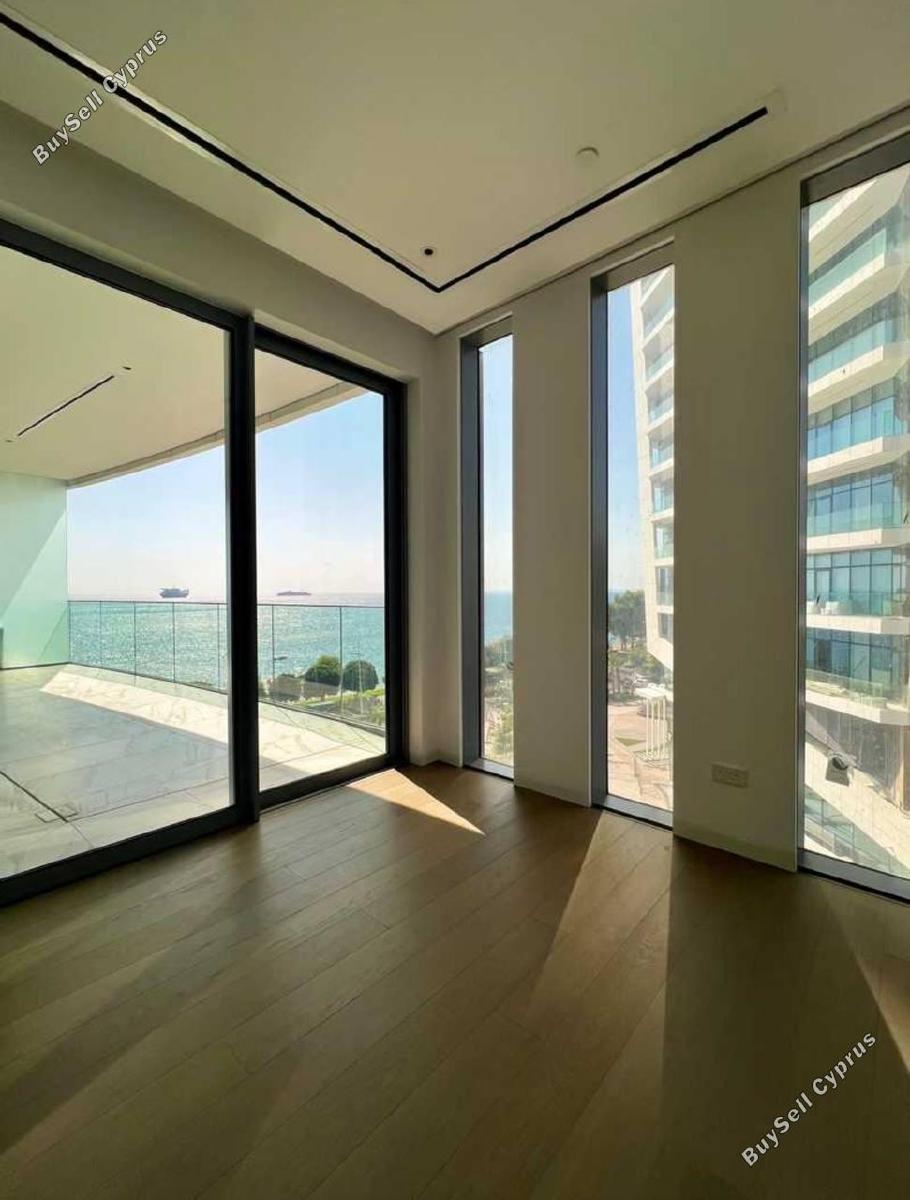 3 bedroom apartment for rent neapolis limassol 1679243 image 4356950