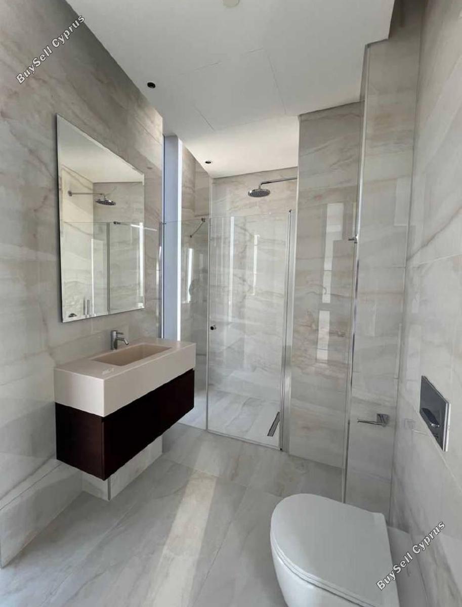 3 bedroom apartment for rent neapolis limassol 1679243 image 4356951
