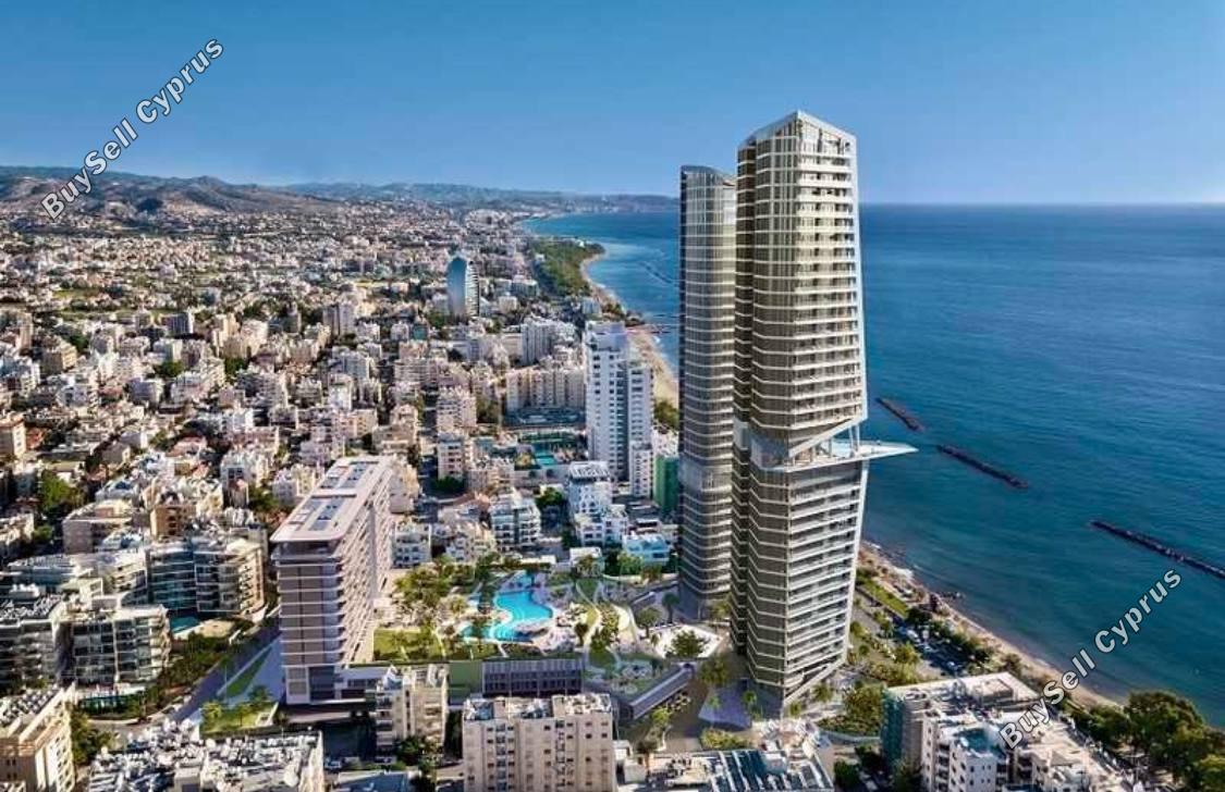 3 bedroom apartment for rent neapolis limassol 1679243 image 5157494