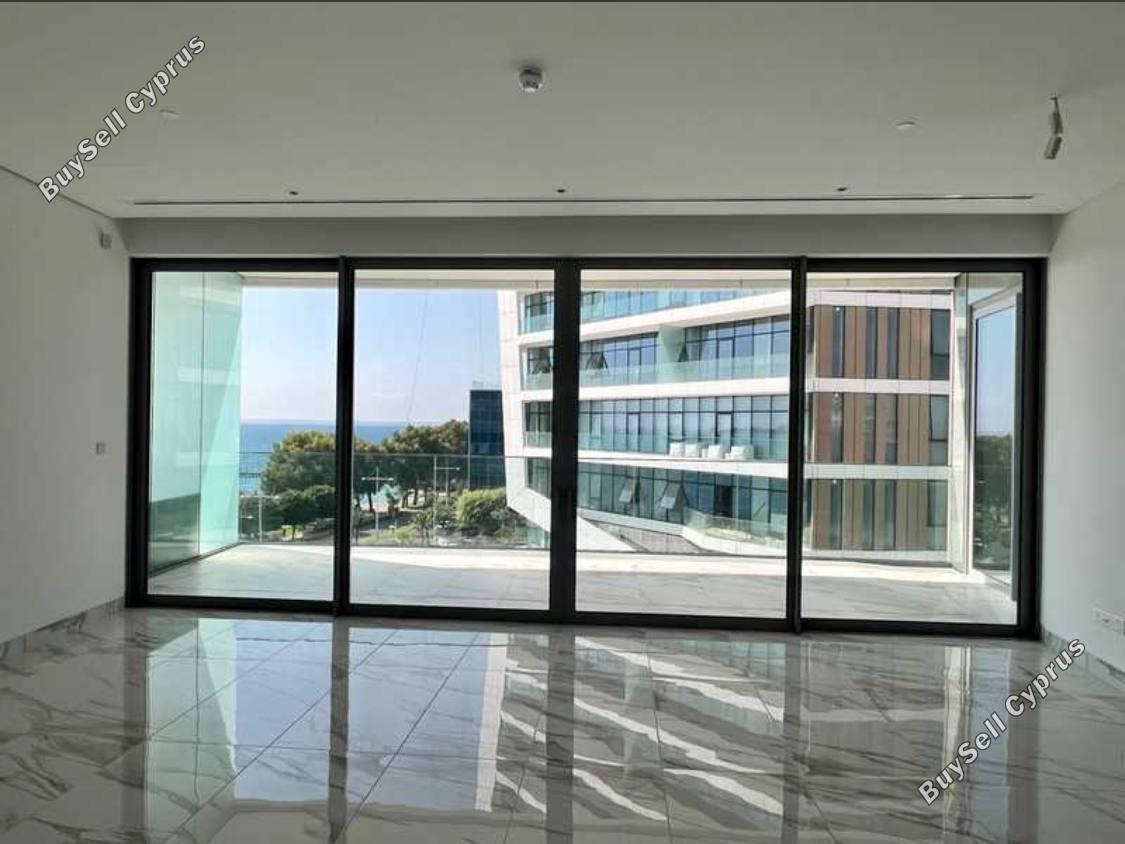 3 bedroom apartment for rent neapolis limassol 1679243 image 5157500