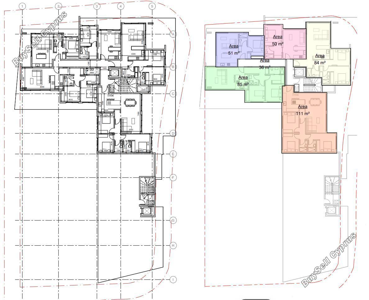 3 bedroom apartment for sale agia fyla limassol 8612243 image 15808579