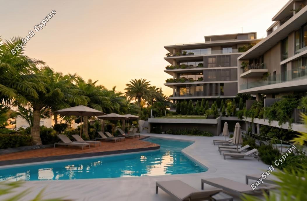 3 bedroom apartment for sale agia fyla limassol 8612243 image 15808586