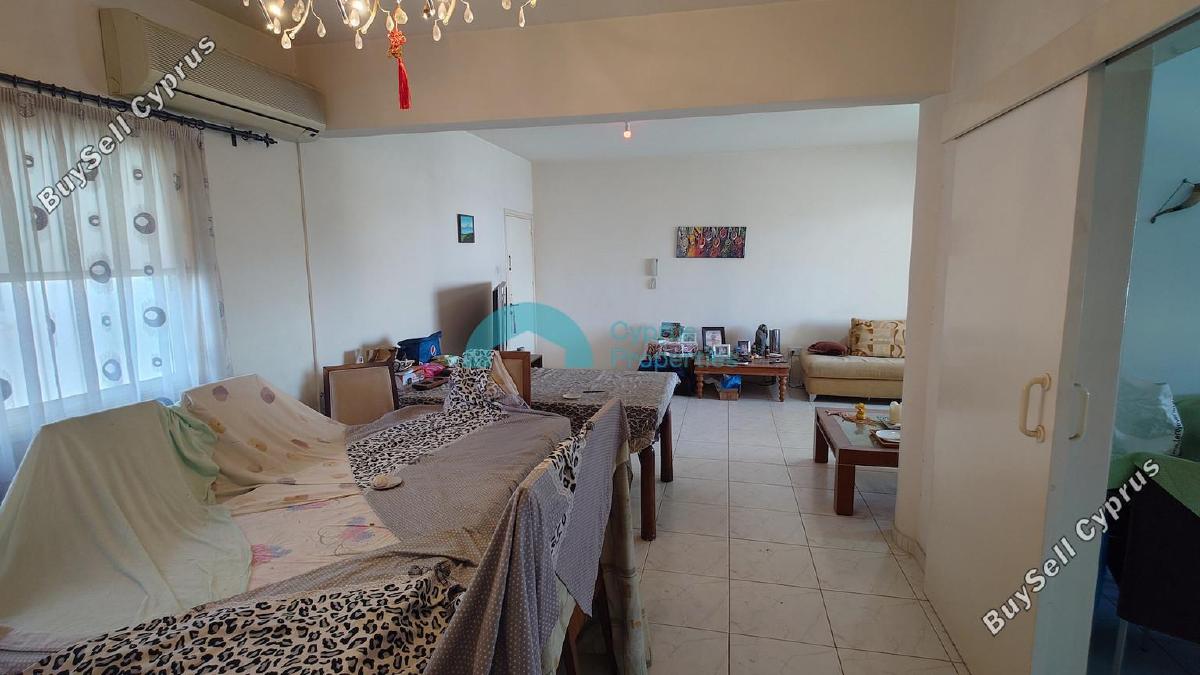 3 bedroom apartment for sale agios dometios nicosia 8785243 image 16647261