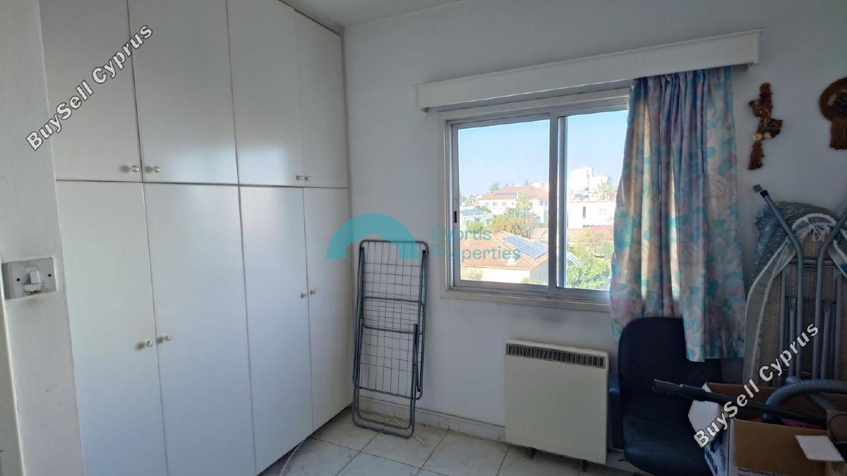 3 bedroom apartment for sale agios dometios nicosia 8785243 image 16647262