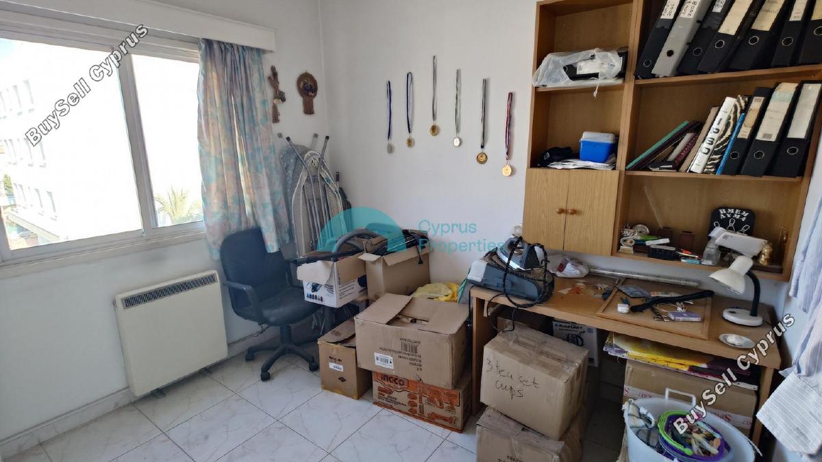 3 bedroom apartment for sale agios dometios nicosia 8785243 image 16647263
