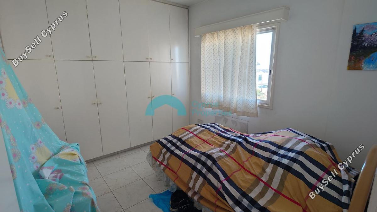 3 bedroom apartment for sale agios dometios nicosia 8785243 image 16647264