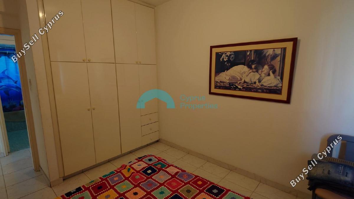 3 bedroom apartment for sale agios dometios nicosia 8785243 image 16647265