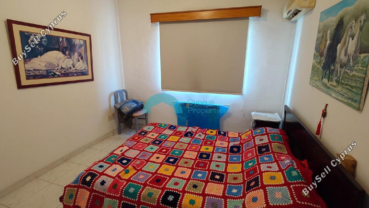 3 bedroom apartment for sale agios dometios nicosia 8785243 image 16647267