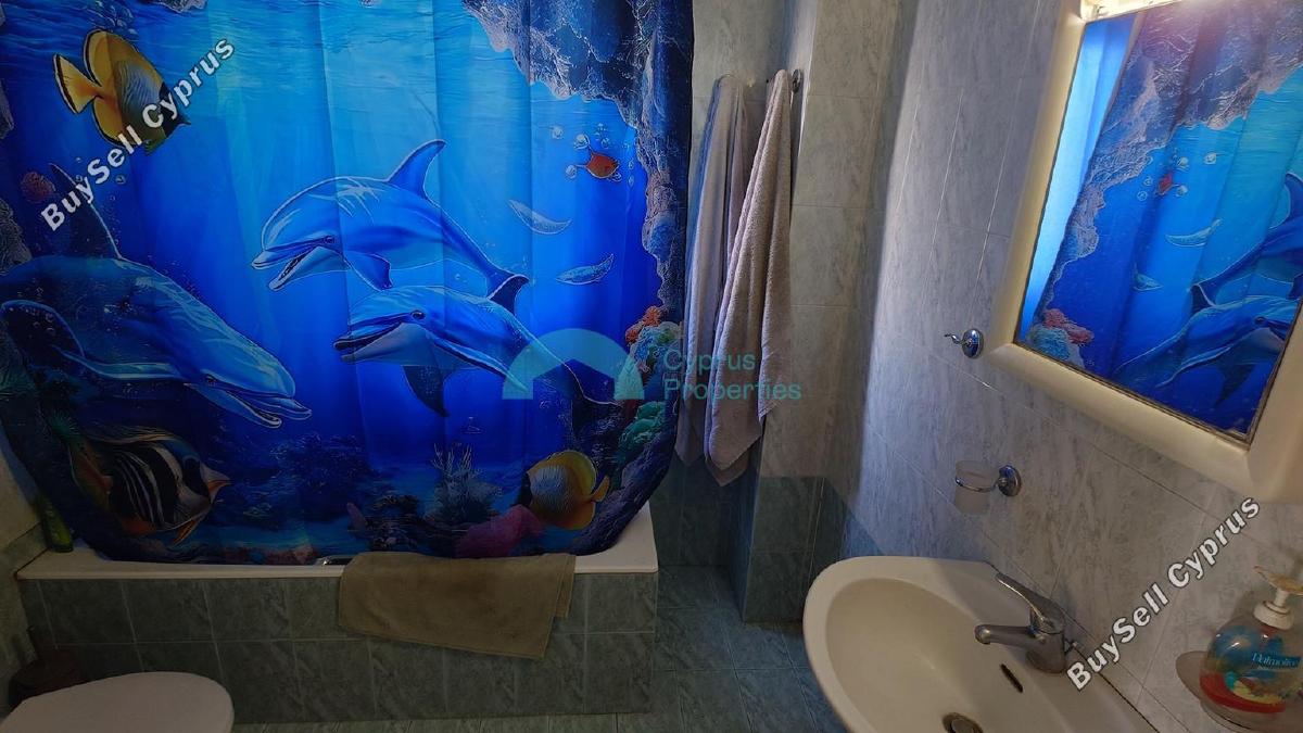 3 bedroom apartment for sale agios dometios nicosia 8785243 image 16647269