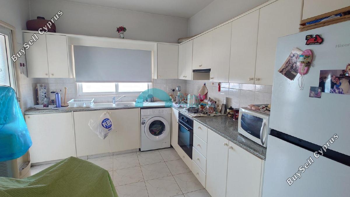 3 bedroom apartment for sale agios dometios nicosia 8785243 image 16647270