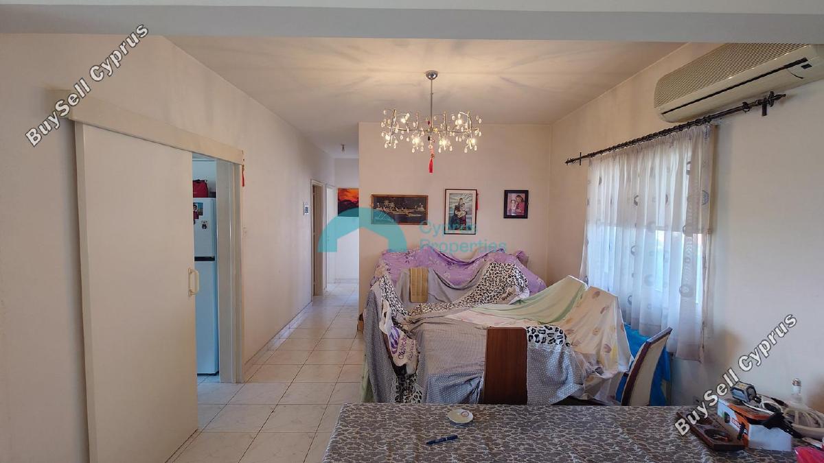 3 bedroom apartment for sale agios dometios nicosia 8785243 image 16647271