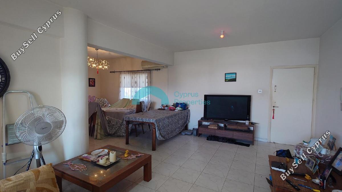 3 bedroom apartment for sale agios dometios nicosia 8785243 image 16647272