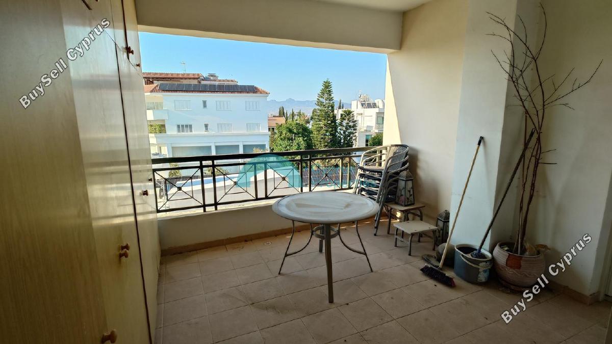 3 bedroom apartment for sale agios dometios nicosia 8785243 image 16647273