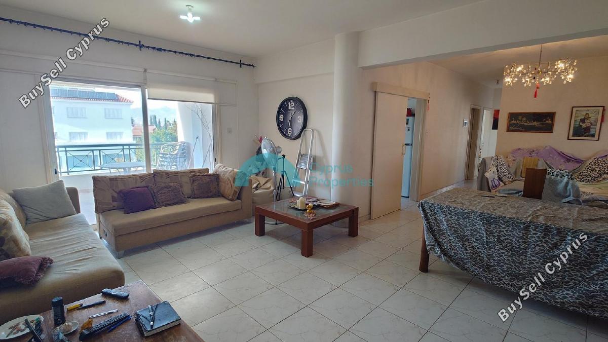 3 bedroom apartment for sale agios dometios nicosia 8785243 image 16647274