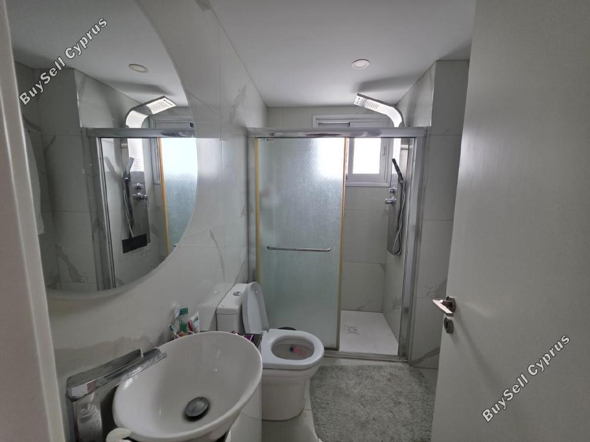 3 bedroom apartment for sale agios spyridonas limassol 8413243 image 14919787