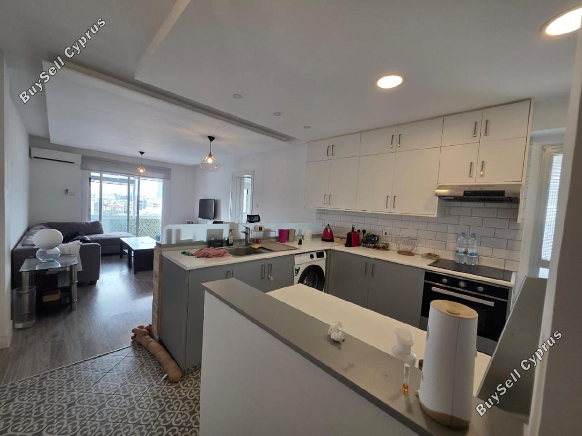 3 bedroom apartment for sale agios spyridonas limassol 8413243 image 14919788