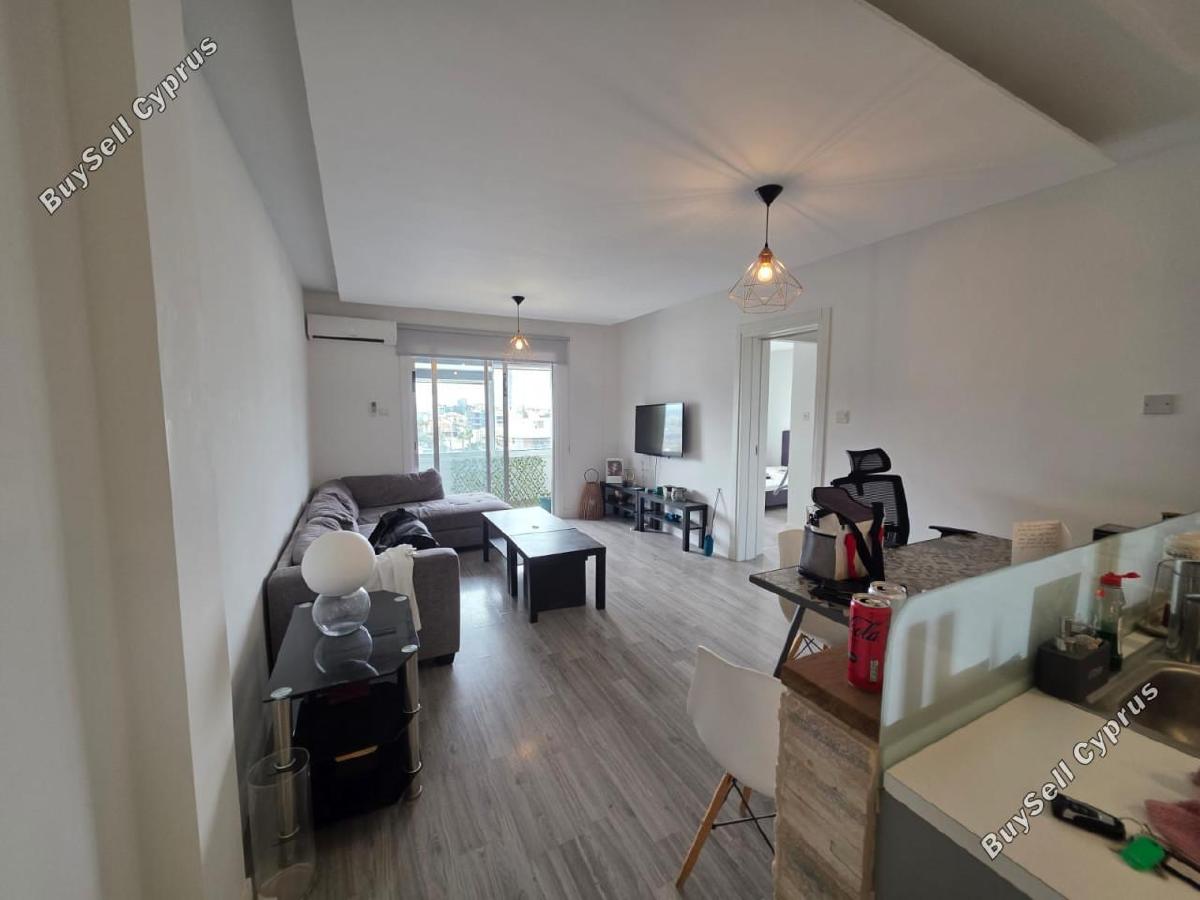 3 bedroom apartment for sale agios spyridonas limassol 8413243 image 14919789