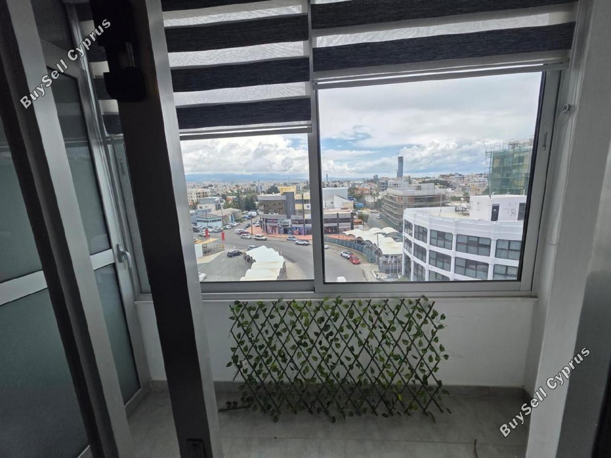 3 bedroom apartment for sale agios spyridonas limassol 8413243 image 14919790