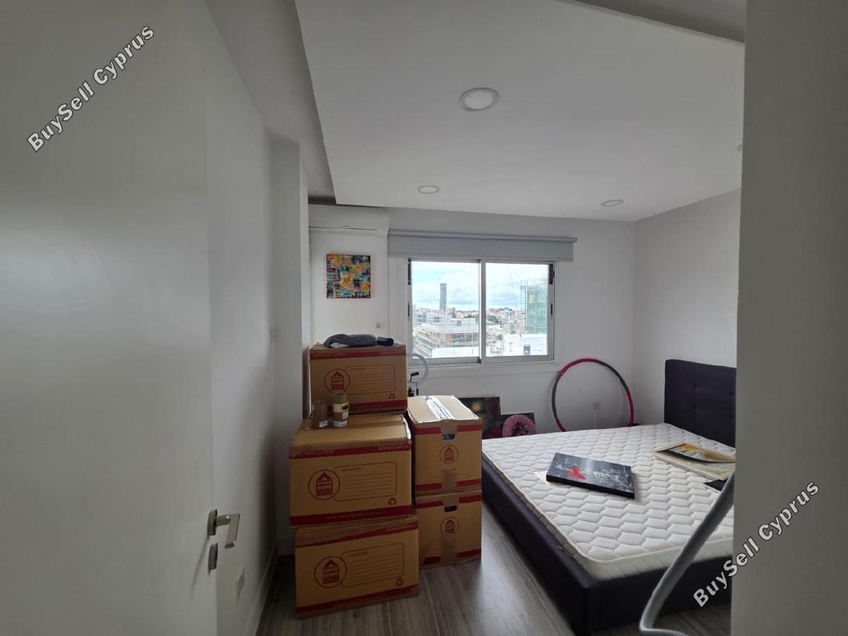 3 bedroom apartment for sale agios spyridonas limassol 8413243 image 14919791