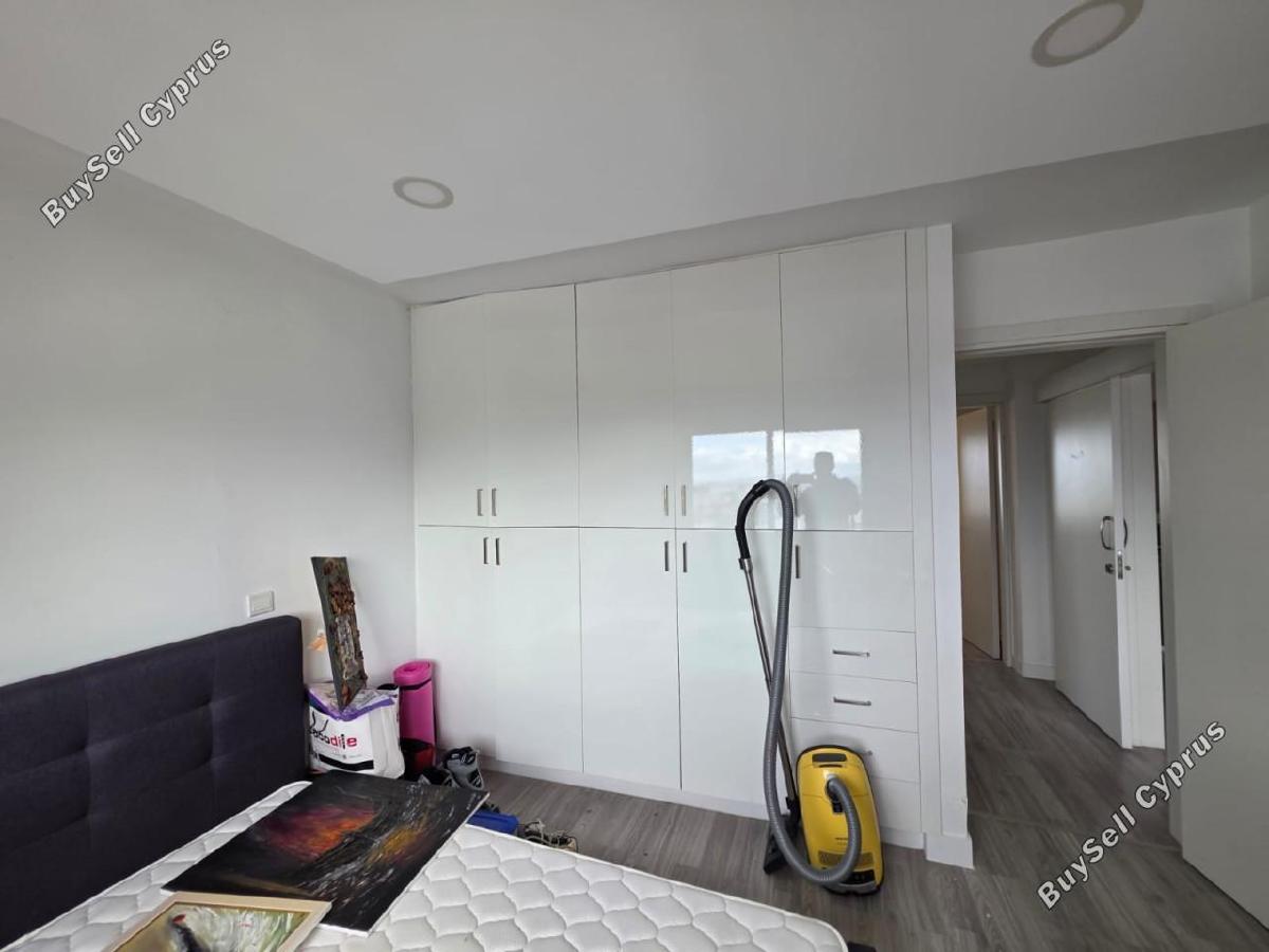 3 bedroom apartment for sale agios spyridonas limassol 8413243 image 14919792