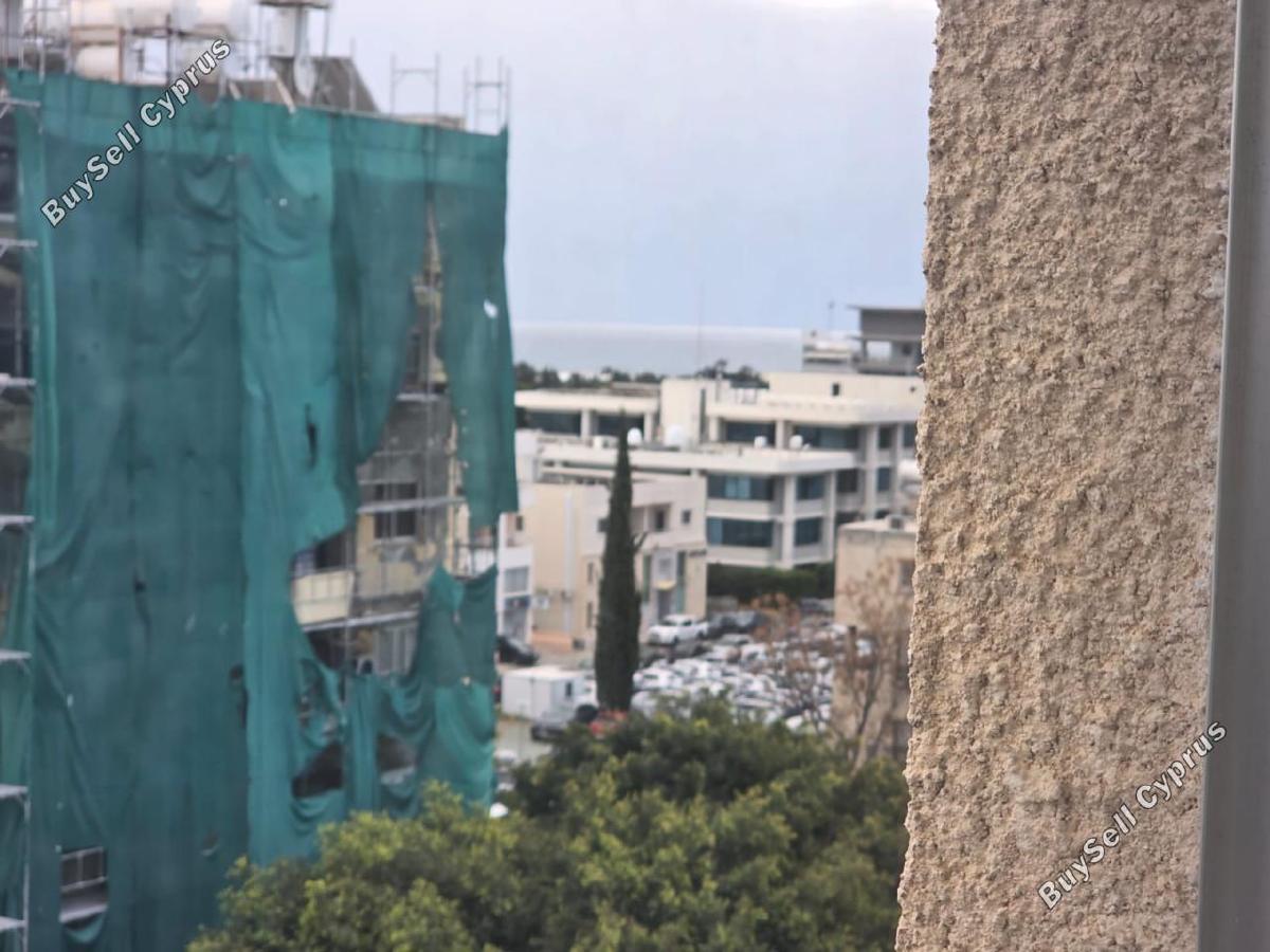 3 bedroom apartment for sale agios spyridonas limassol 8413243 image 14919793