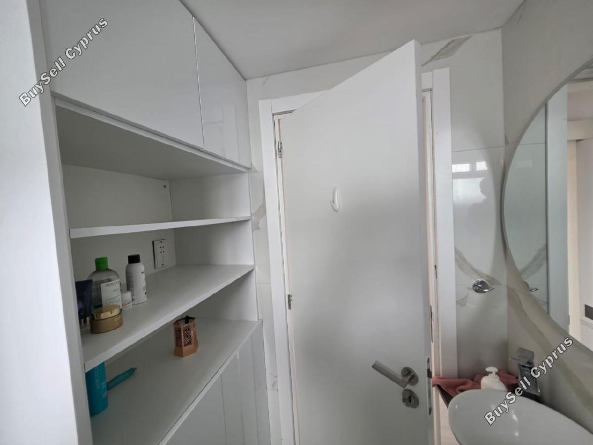 3 bedroom apartment for sale agios spyridonas limassol 8413243 image 14919794