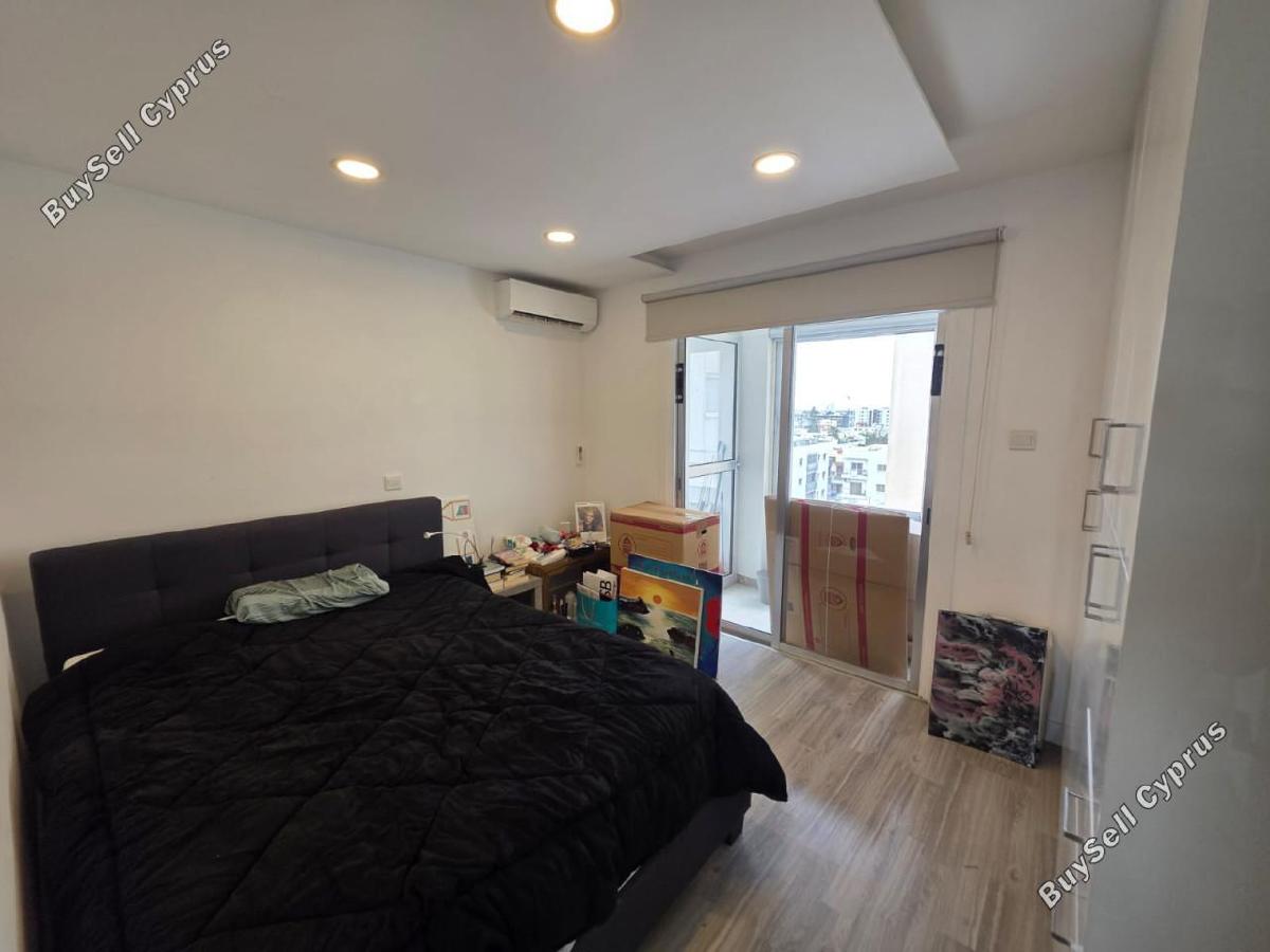 3 bedroom apartment for sale agios spyridonas limassol 8413243 image 14919795