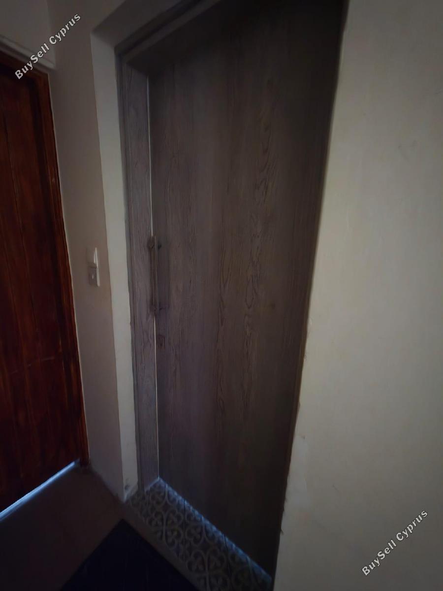 3 bedroom apartment for sale agios spyridonas limassol 8413243 image 14919797