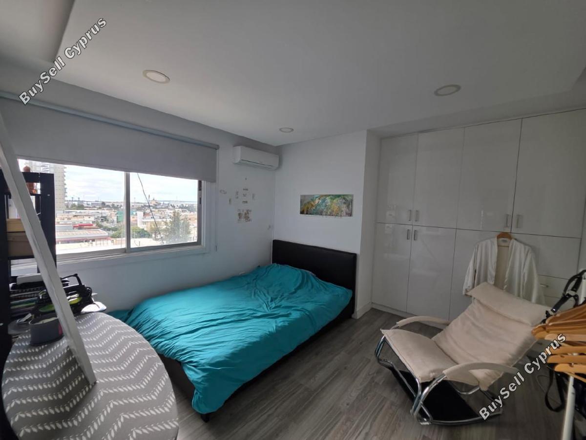 3 bedroom apartment for sale agios spyridonas limassol 8413243 image 14919798