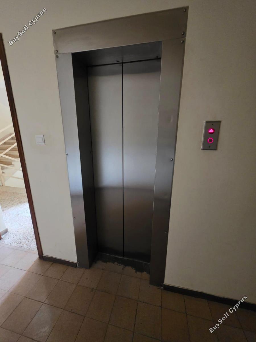 3 bedroom apartment for sale agios spyridonas limassol 8413243 image 14919799