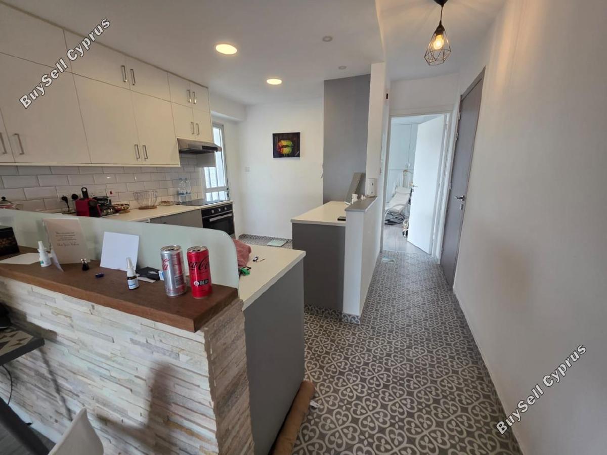 3 bedroom apartment for sale agios spyridonas limassol 8413243 image 14919800