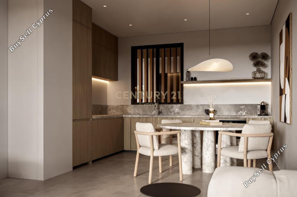 3 bedroom apartment for sale aradippou larnaca 1819243 image 15173231