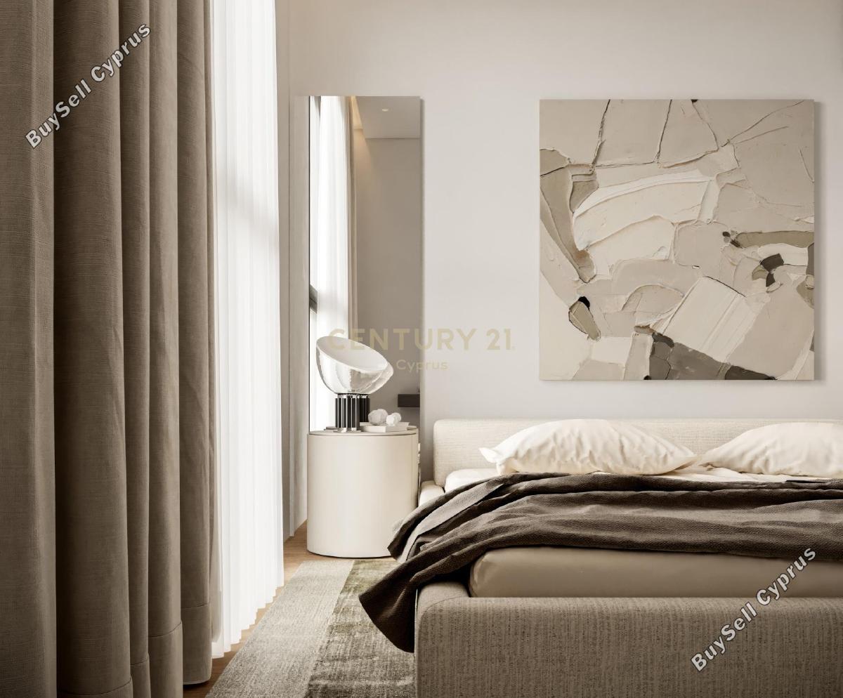 3 bedroom apartment for sale aradippou larnaca 1819243 image 15173234
