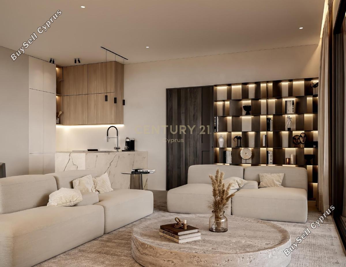 3 bedroom apartment for sale aradippou larnaca 1819243 image 15173236