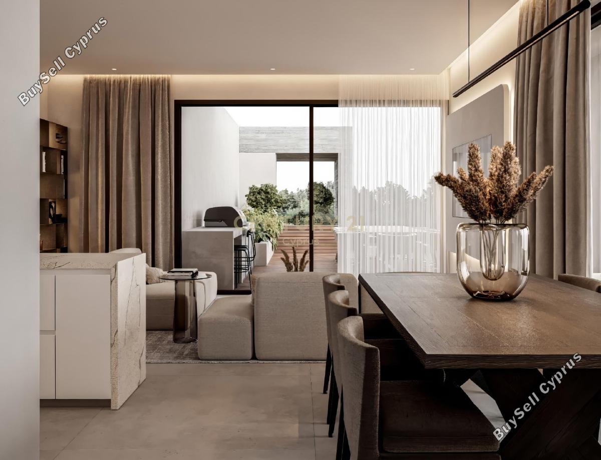 3 bedroom apartment for sale aradippou larnaca 1819243 image 15173237