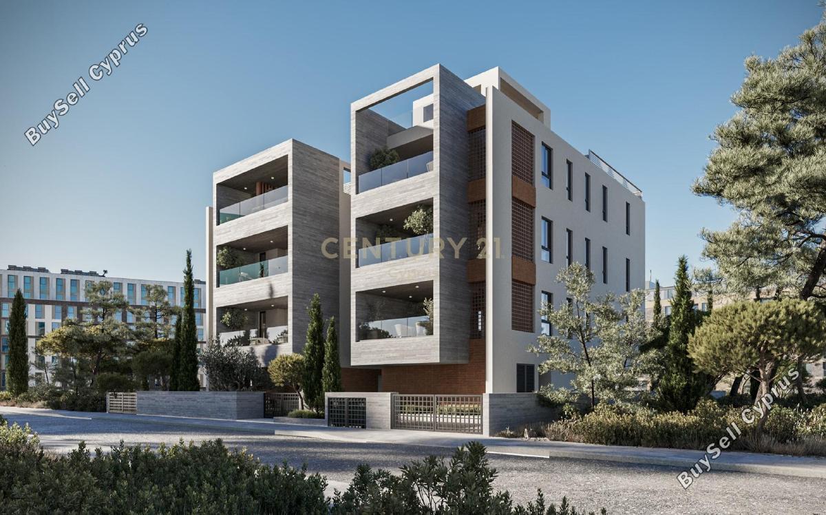 3 bedroom apartment for sale aradippou larnaca 1819243 image 15173238