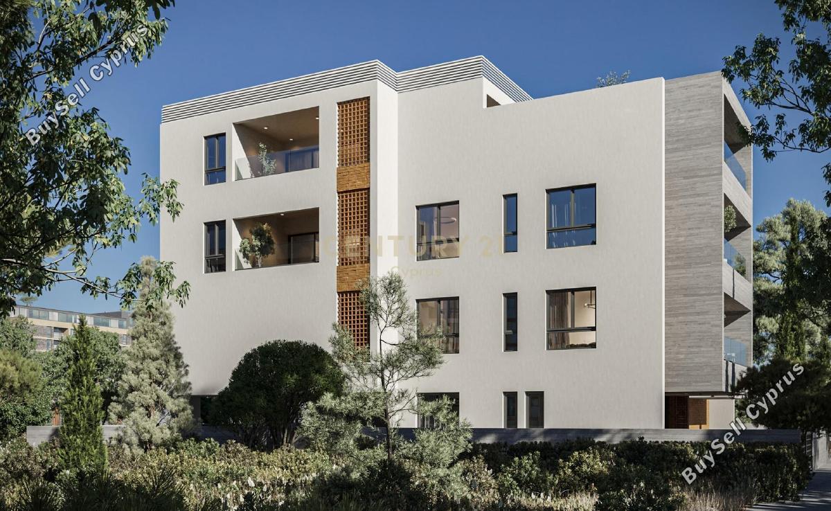 3 bedroom apartment for sale aradippou larnaca 1819243 image 15173239