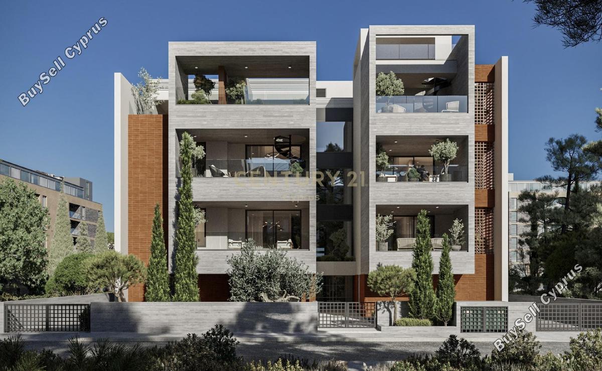 3 bedroom apartment for sale aradippou larnaca 1819243 image 15173240