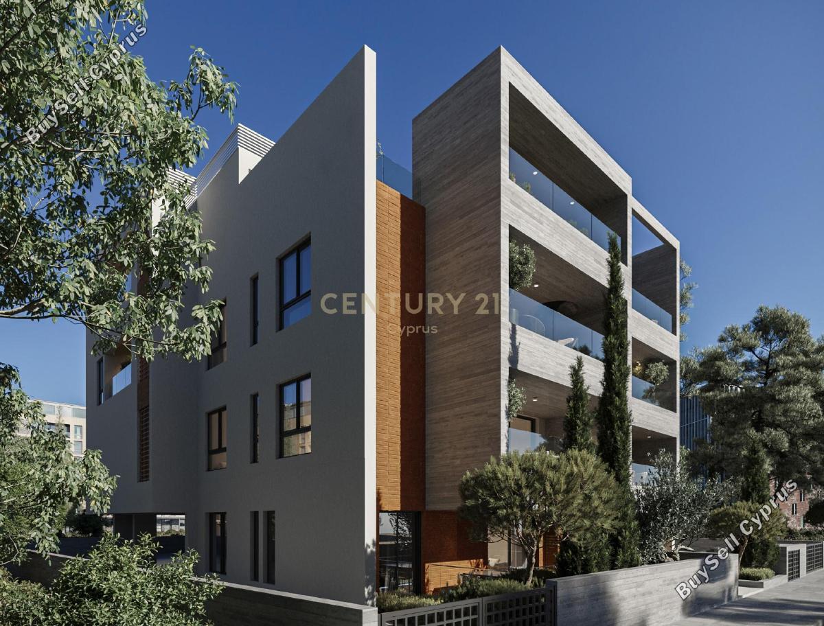 3 bedroom apartment for sale aradippou larnaca 1819243 image 15173241