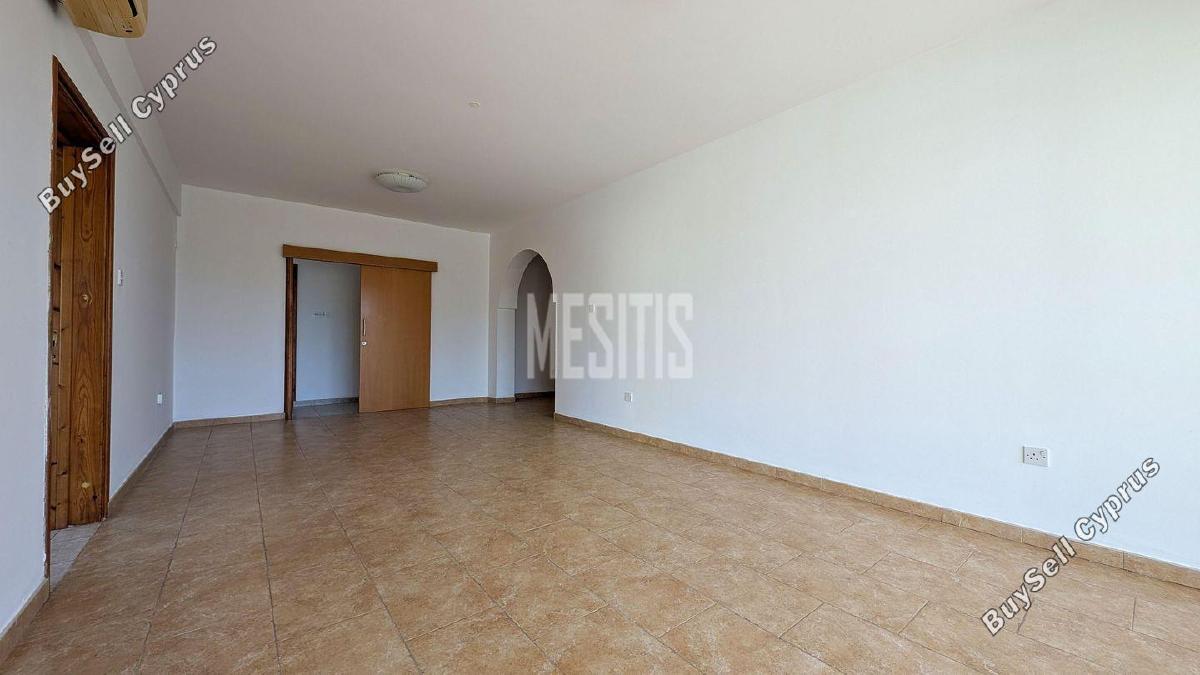 3 bedroom apartment for sale faneromeni larnaca 8676243 image 16073049