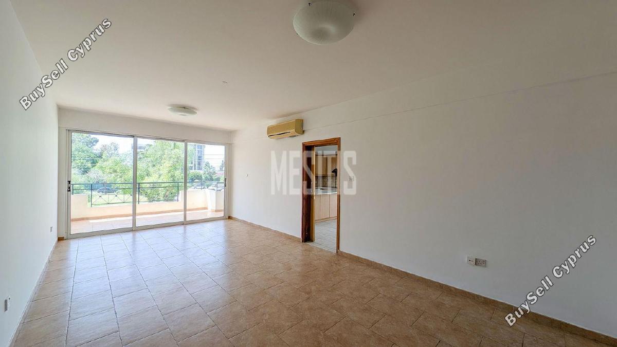 3 bedroom apartment for sale faneromeni larnaca 8676243 image 16073051